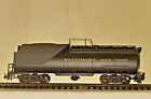 21501 Aristocraft G Scale Art