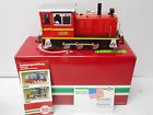 21620 Lgb Diesel Switcher With