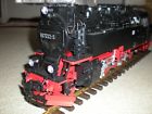 2-10-2 21811 Lgb Hsb Steam Locomotive 4011525218111
