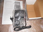 Cre-55400 21v European Aristocraft 50hz Ac 220v Art-5400 Power Supply