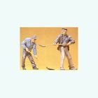 45023 22.5 Workers Preiser Scale Construction 1