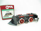 22030 Lgb Peanuts Motorcycle New 22030 Lgb Peanuts Motorcycle New