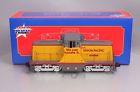 22154 Usa Trains G Union