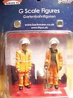 22164 Scenecraft 164 G 1
