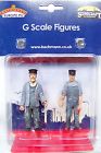 22176 Scenecraft 176 G 1 22176 Scenecraft 176 G 1