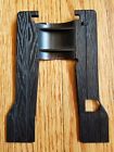 2219-10 Lgb 2219 10 Mogul 2219-10 Lgb 2219 10 Mogul