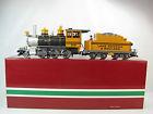 2219d Lgb G-scale Bumble Bee
