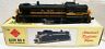 Art-22205 22205 Grande Diesel Locomotive Scale