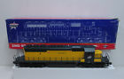 Sd40-2 22315 Usa Trains G Chicago