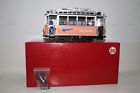 22357 Lgb G Scale Manner