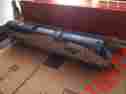 22490 Lgb Amtrak Genesis Diesel Locomotive 174