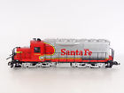 22562 Lgb Queen Mary Series 22562 Lgb Queen Mary Series