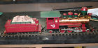 22801 Lgb Dr 2-6-2 Steam