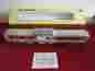 22856 Aristocraft Rail Diesel Car Art New York Central