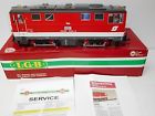 22962 Lgb Obb Diesel Locomotive