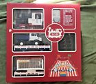 22988 Lgb G Scale Complete