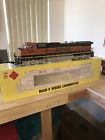 23012 Aristo-craft Aristocraft G Scale