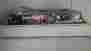 23420 Lgb Rhb Grischa Loco Limited Edition Collection Item