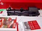 0-4-4-0t 23842 Lgb Dr Steam 0-4-4-0t 23842 Lgb Dr Steam