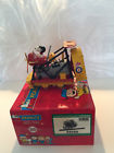 24020 Lgb Peanuts Snoopy Flyer New In Box