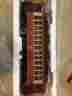 24380 Lgb Chicago Streetcar New In Box G Scale