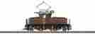 24440 Lgb Rhaetian Railway Rhb 211 Locomotive Mint In Box