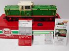 24512 Lgb Very Rare Green-cream 24512 Lgb Very Rare Green-cream