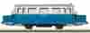 24660 Lgb G S.v.g Sylt T