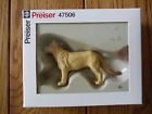 47506 25 Preiser Scale Standing Lioness 1