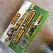 25014 Bachmann Roaring Ridge On30 Train Set New In Box 25014 Bachmann Roaring Ridge On30 Train Set New In Box