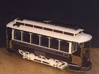 25155 Bachmann On30 Scale Hershey 25155 Bachmann On30 Scale Hershey