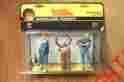 2544 Woodland Scenics Welder Brothers G Scale Figures