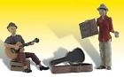 2563 Woodland Scenics G Scale 724771025634