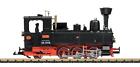 25701 Lgb Dr Class 99