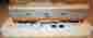 25882 Lgb Santa Fe Warbonnet F7b Diesel Unit Loco Cables Magnets Etc Ec