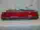27420 Lgb Rhb Rhatische Bahn 643