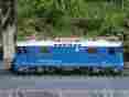 27432 L.g.b Lgb Train