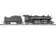 27872 L.g.b Lgb Nyc Mikado Steam Locomotive With Sound New York Central Usra 4011525278726