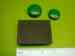 28002 Engine Pcs3 Lgb Parts