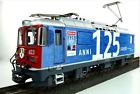 28439 Lgb 125 Years Rhb 4011525284390