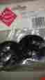 Art29106 29106 Aristocraft Front Drive Axle Wheel Set For Rodgers Locomotive 022081291061