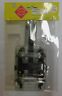 29107 Passenger Trucks With Metal Wheels Pair Of 022081291078 29107 Passenger Trucks With Metal Wheels Pair Of 022081291078