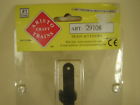 29108 Aristocraft Art Long Tender