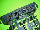 29110 Aristocraft Wheel Axle Heavyweight Passenger Trucks Scale Modified