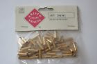 29118 Aristocraft Aristo Craft Trains Diesel Bushings