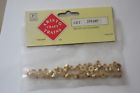 29118p Aristocraft Aristo Craft Trains Diesel Bushings