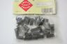 29119b Aristocraft Aristo Craft Trains Art Springs Black New