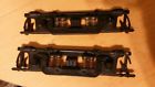 29121 Aristocraft Aristo Craft Trains Diesel Truck Side Frame