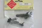 29197 Aristocraft Aristo Craft Trains Dash Knuckle Coupler
