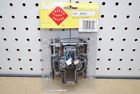 Art-29356 29356 Aristocraft Aristo-craft Art Diesel